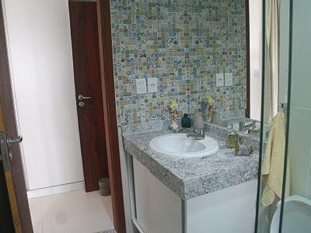 Villas Do Pratagy Acerola Maceio Dış mekan fotoğraf