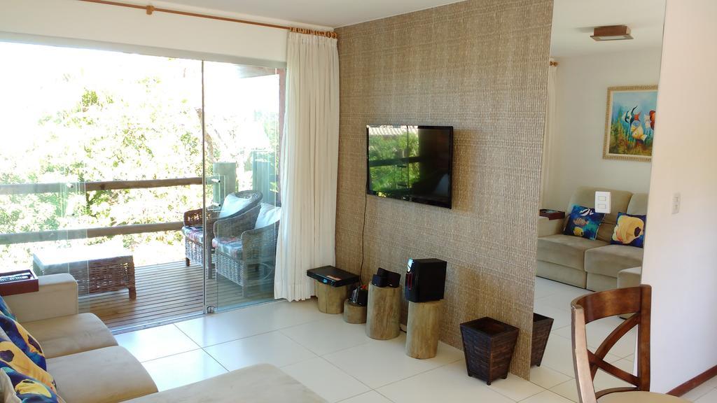 Villas Do Pratagy Acerola Maceio Dış mekan fotoğraf