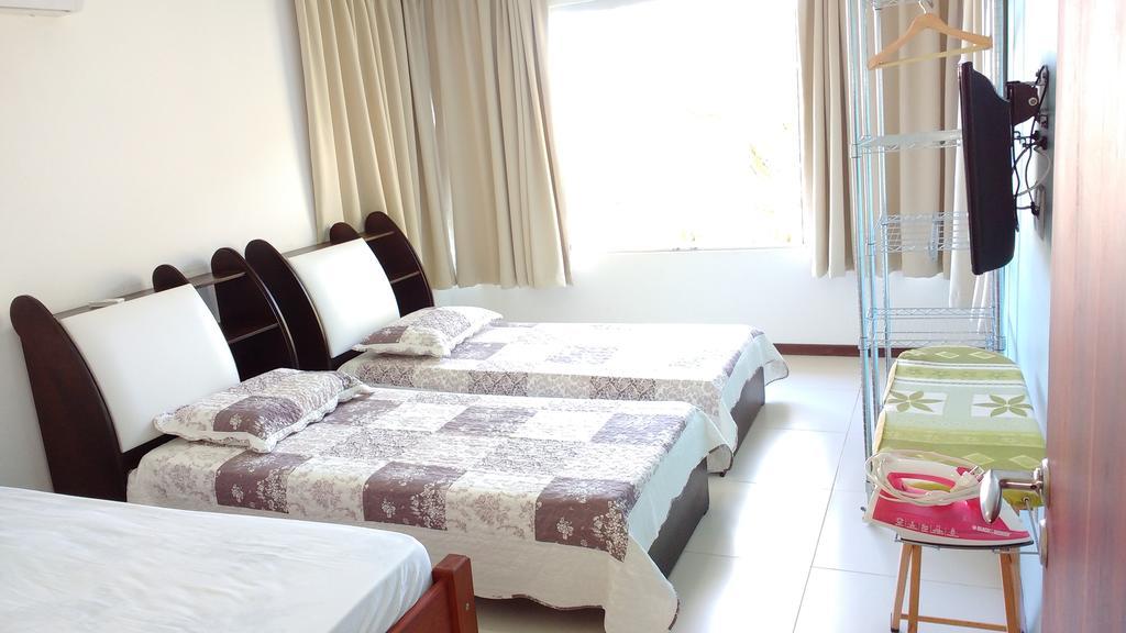 Villas Do Pratagy Acerola Maceio Dış mekan fotoğraf